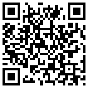 qrcode für Trilux 7738951
