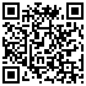 qrcode für Trilux 7739062