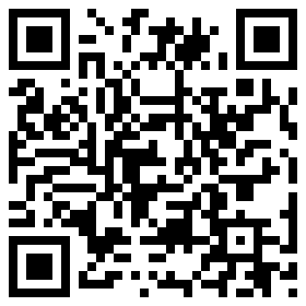 qrcode für Trilux 7739151