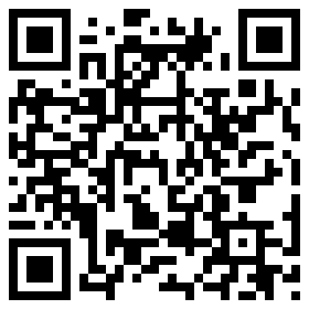 qrcode für Eaton 163479