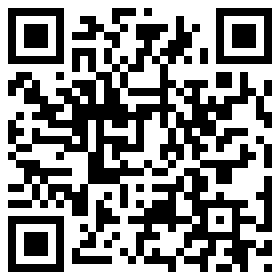 qrcode für Dehn + Soehne MA DCA HR LRM - DEHN test adapter DEHNca 767 133