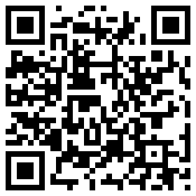 qrcode für Trilux 7739340