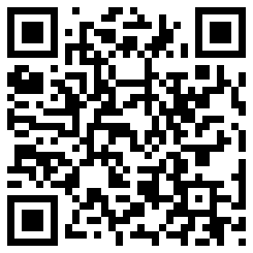 qrcode für JUNG FMLS5004M
