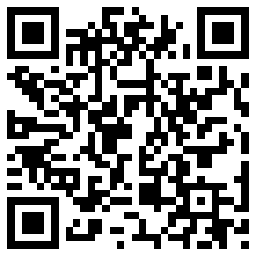 qrcode für Schneider Electric ZB4BA16
