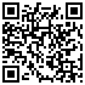 qrcode für Trilux 7739440