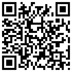 qrcode für Trilux 7739651