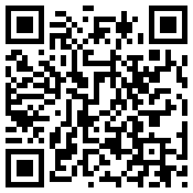 qrcode für Indexa 8000 W - radio dual detector (PIR microwave false alarm immunity