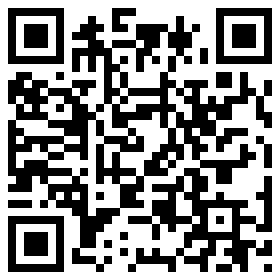 qrcode für Trilux 7739751