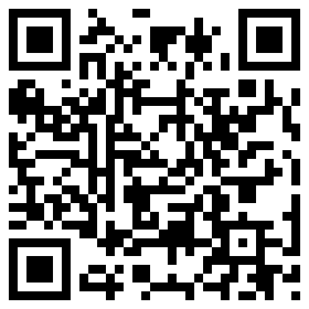 qrcode für Trilux 7739851