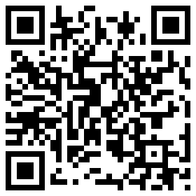 qrcode für JUNG FMLS5002M