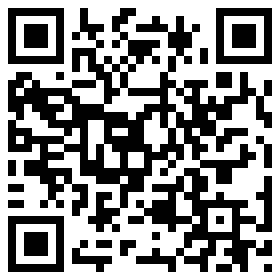 qrcode für MIB Messzeuge 70000902 - Inspection report benchmark steel malleable 500mm