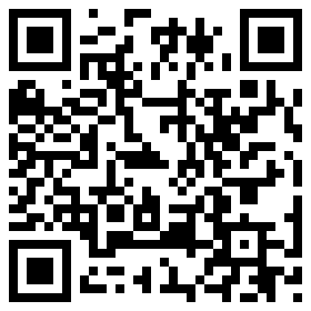 qrcode für Berker 16206046 - rocker Print icon light 1/Q 3 anthracite