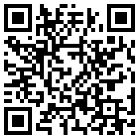 qrcode für Trilux 7740462
