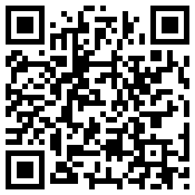 qrcode für Trilux 7740551