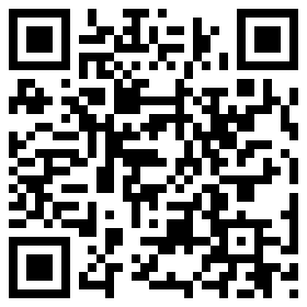 qrcode für Trilux 7751500