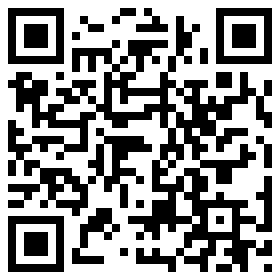 qrcode für Trilux 7751600