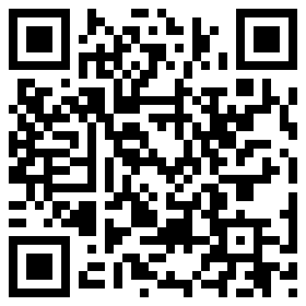 qrcode für Trilux 7751700