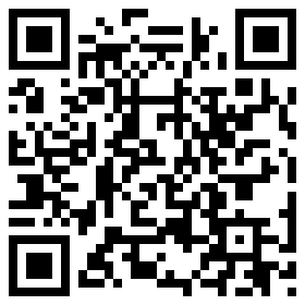 qrcode für Xaver Bechtold YSLY-JZ 5X16 - YSLY JZ 5G16 ² 50m ring PVC control cable numbered cores