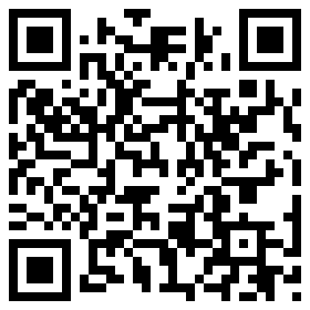 qrcode für JUNG FMLS5001M