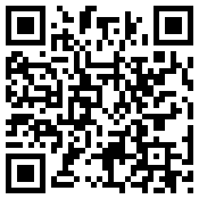 qrcode für Hewlett Packard CH646A - HP 761 printhead