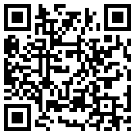 qrcode für KLAUKE 605R12 - insulated cable lug 35 ² inspection hole red copper