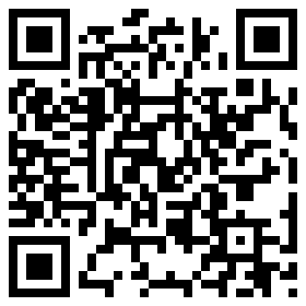 qrcode für Trilux 7751900