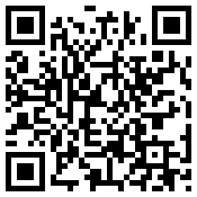 qrcode für Trilux 7752000