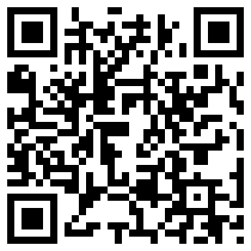 qrcode für Schneider Electric AK2GA39 - Cable duct - 90 x 30 mm - without cover - blue