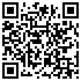 qrcode für OBO Bettermann WDBRL 90 50 DD - bend cover 90 ° = 500 WDBRL90/50DD rail height 110/160 Galvan coated