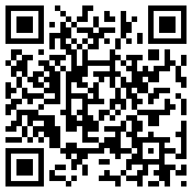 qrcode für Trilux 7752100