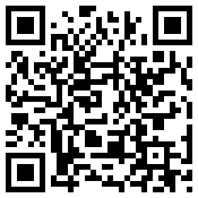qrcode für Trilux 7752500