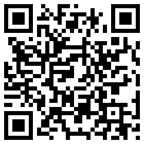 qrcode für Eff Eff Fritz Fuss 1335--------F10 - EFF 1335 F10 BREAKER SWITCH PROTECTIVE GLASS 24 VOLT