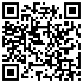 qrcode für Trilux 7754300
