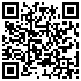 qrcode für Trilux 7771400