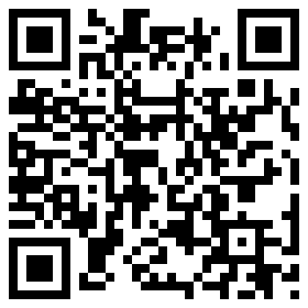 qrcode für Trilux 7772100