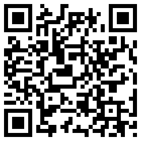 qrcode für Siemens 8GK95116KK31