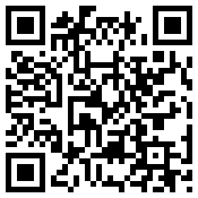 qrcode für Jabra 7710-309 - 