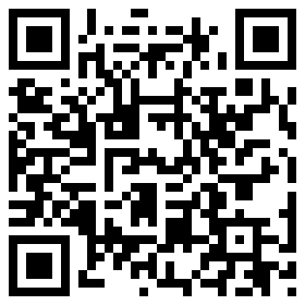 qrcode für OBO Bettermann TrayFix-16-S - trough fastening kit FangFix stone 5403099