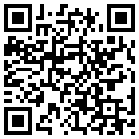qrcode für Siemens 8WH81401XA05
