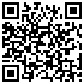 qrcode für Brother LJ5584001