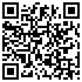 qrcode für JUNG FMCD5004M