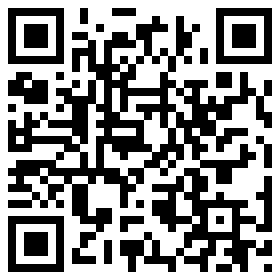 qrcode für Harting 09 30 024 0520 - HAN 24B Hood PG21 high design 09 300 240 520