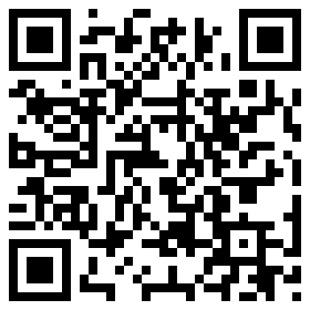 qrcode für Klauke 7SG6 - cable lug 70 ² M6