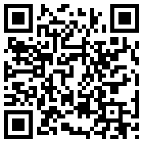 qrcode für EUPEN H05V-K 0,75 QMM GELB - H05V yellow 0 75 ² 100m box