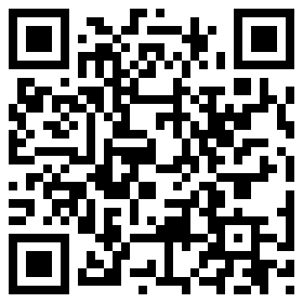 qrcode für OBO Bettermann WDK HK80170RW - OBO's WDK KREUZSTHB FK80X170 HK80170 RWS