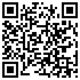qrcode für Schneider Electric XB4BW3345