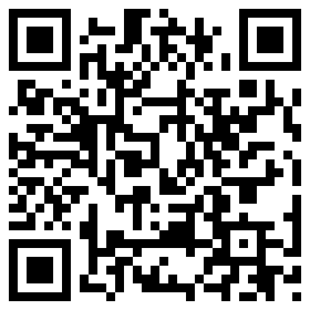 qrcode für Trilux 7773300