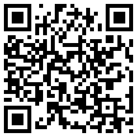 qrcode für Trilux 7776300