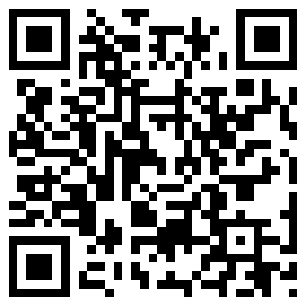 qrcode für GH Industrial GHI-293VS-SATA - CHASSIS 2U 12 "x10 5" MB 560mm HDD Backplane