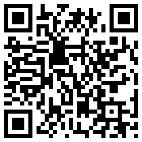 qrcode für BTR 1401025000ME - Ind IP67 V1 met plug ho